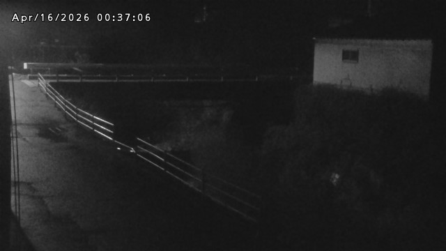 湯河川１2026/04/16 4:10:00