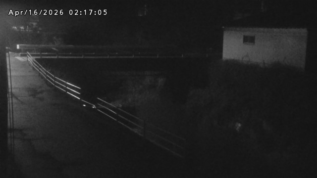 湯河川１2026/04/16 4:10:00