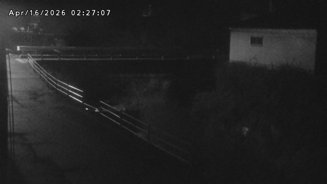 湯河川１2026/04/16 4:10:00