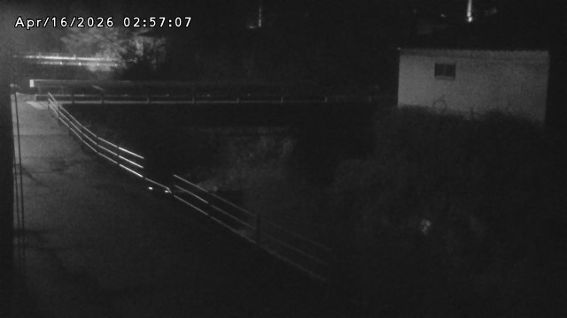 湯河川１2026/04/16 4:10:00