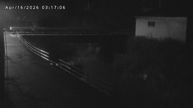 湯河川１2026/04/16 4:10:00