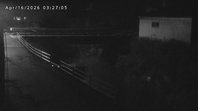 湯河川１2026/04/16 4:10:00