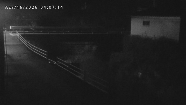 湯河川１2026/04/16 4:10:00