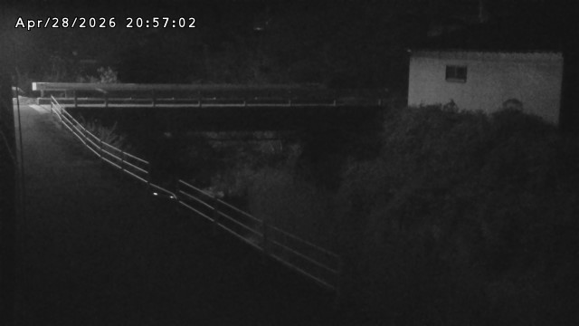 湯河川１2026/04/29 12:20:00