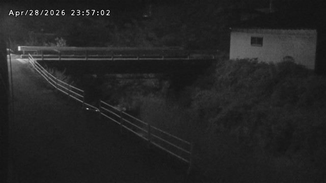 湯河川１2026/04/29 12:20:00