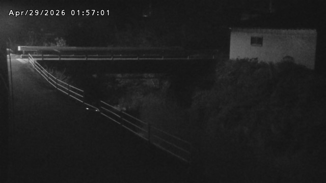 湯河川１2026/04/29 12:20:00