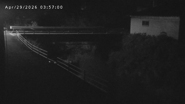 湯河川１2026/04/29 12:20:00