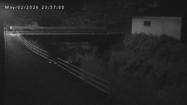 湯河川１2026/05/03 12:50:00