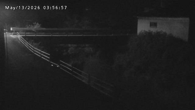 湯河川１2026/05/13 15:30:00
