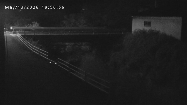 湯河川１2026/05/14 1:10:00