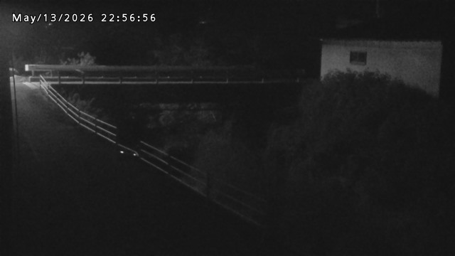 湯河川１2026/05/14 1:10:00