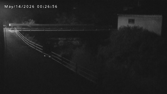 湯河川１2026/05/14 1:10:00
