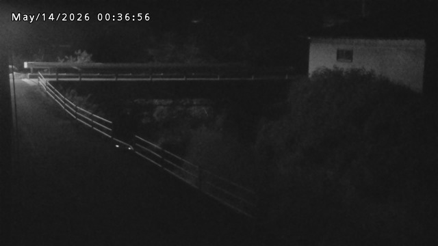 湯河川１2026/05/14 1:10:00
