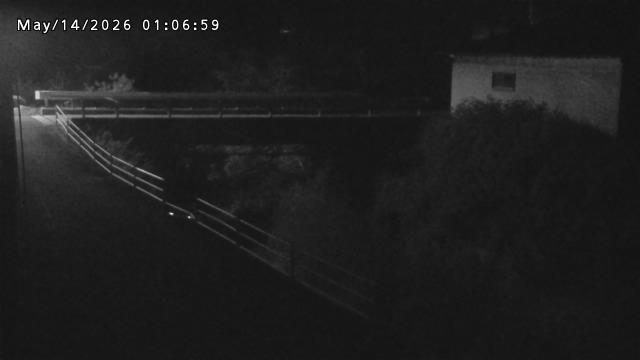 湯河川１2026/05/14 1:10:00