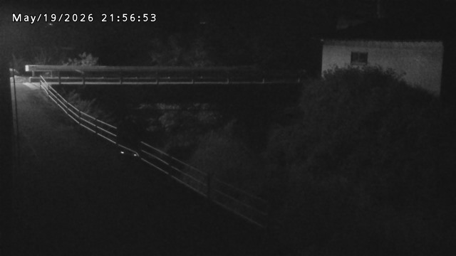 湯河川１2026/05/20 20:30:00