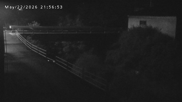 湯河川１2026/05/23 22:30:00