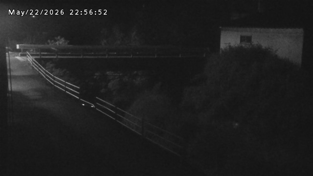 湯河川１2026/05/23 22:30:00