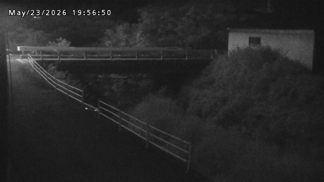 湯河川１2026/05/23 22:30:00