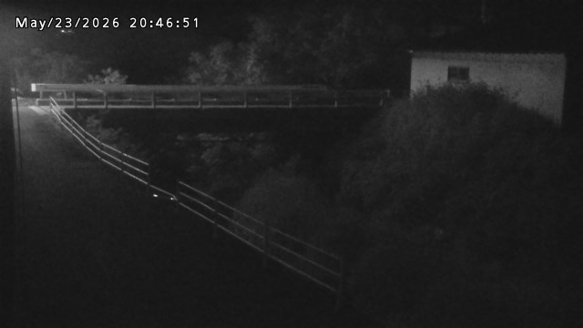 湯河川１2026/05/23 22:30:00