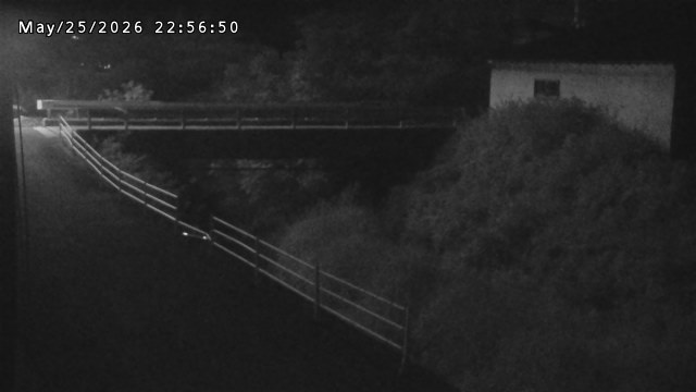湯河川１2026/05/26 23:00:00