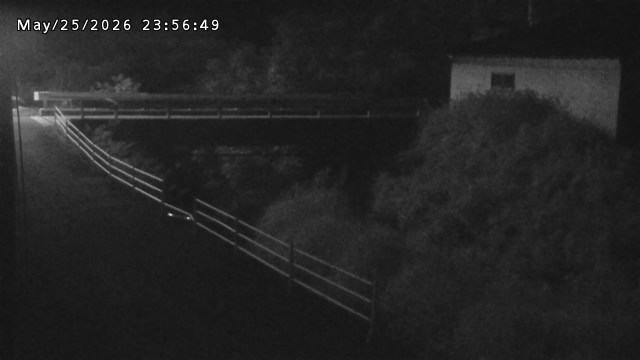 湯河川１2026/05/26 23:00:00