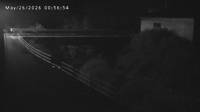 湯河川１2026/05/26 23:00:00