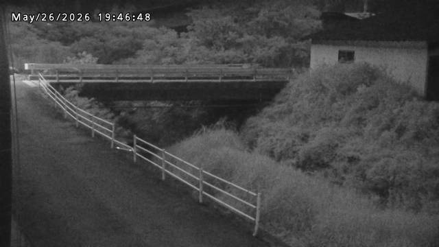 湯河川１2026/05/26 23:00:00