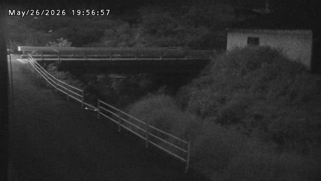 湯河川１2026/05/26 23:00:00