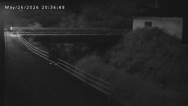 湯河川１2026/05/26 23:00:00