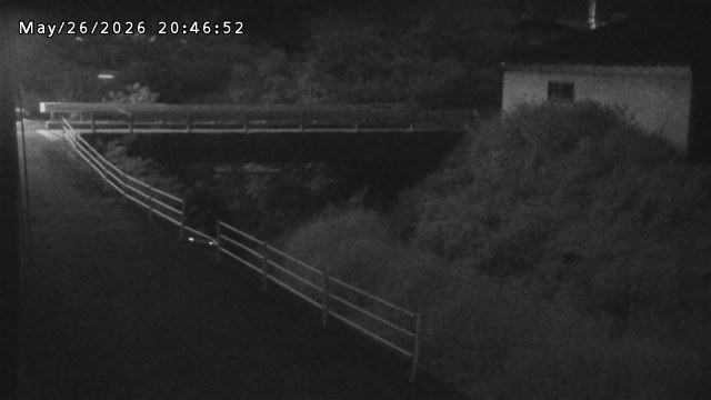 湯河川１2026/05/26 23:00:00