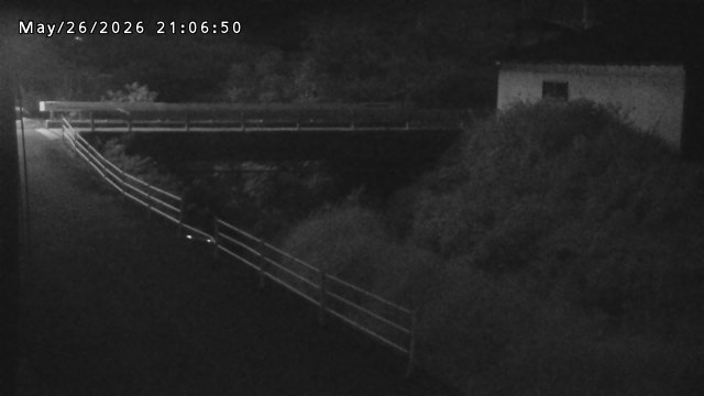湯河川１2026/05/26 23:00:00