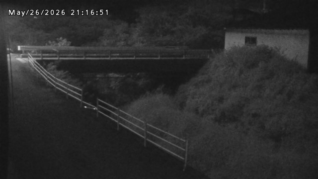 湯河川１2026/05/26 23:00:00