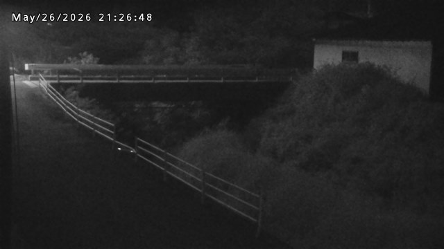 湯河川１2026/05/26 23:00:00