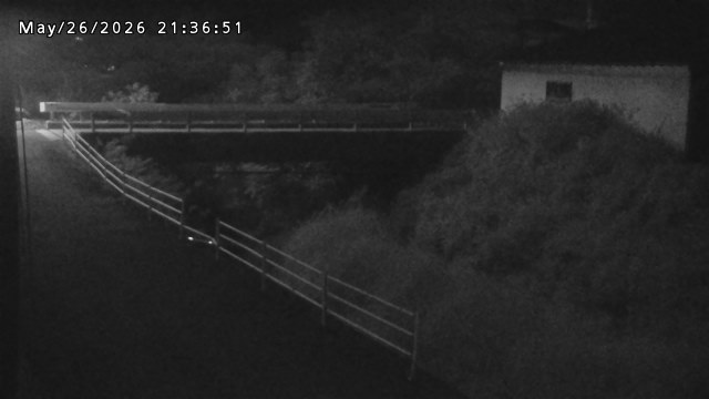 湯河川１2026/05/26 23:00:00