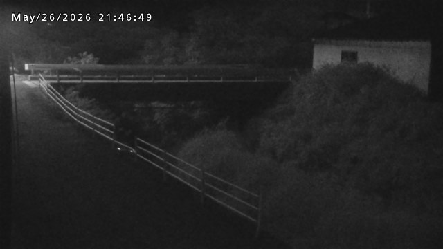 湯河川１2026/05/26 23:00:00