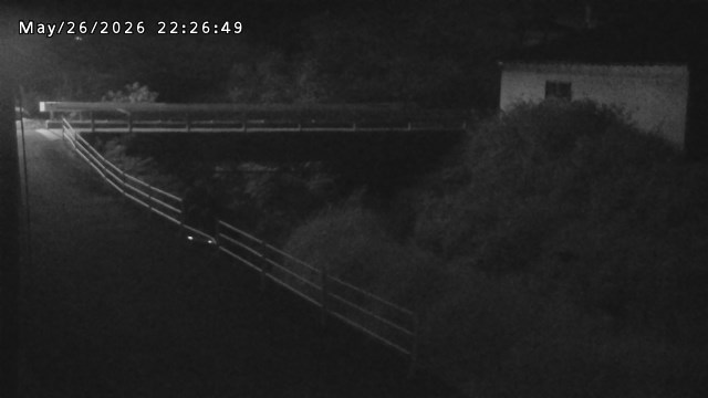 湯河川１2026/05/26 23:00:00