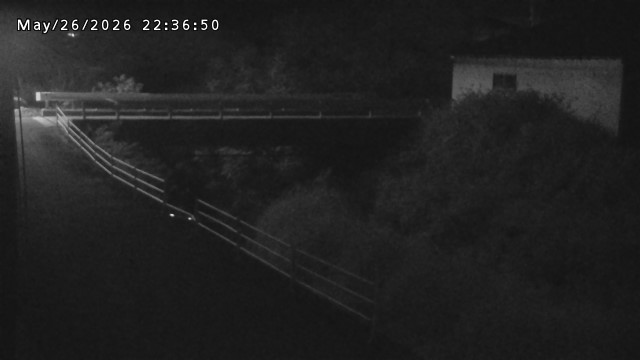 湯河川１2026/05/26 23:00:00