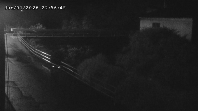 湯河川１2026/06/02 23:00:00