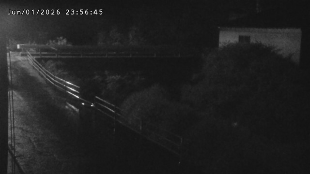 湯河川１2026/06/02 23:00:00