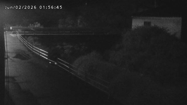 湯河川１2026/06/02 23:00:00