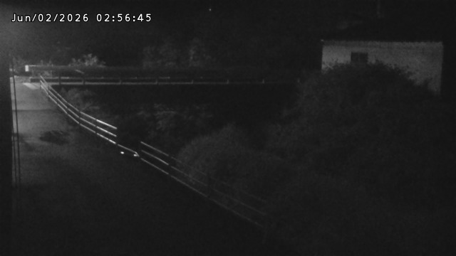 湯河川１2026/06/02 23:00:00