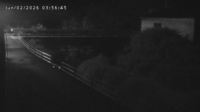 湯河川１2026/06/02 23:00:00