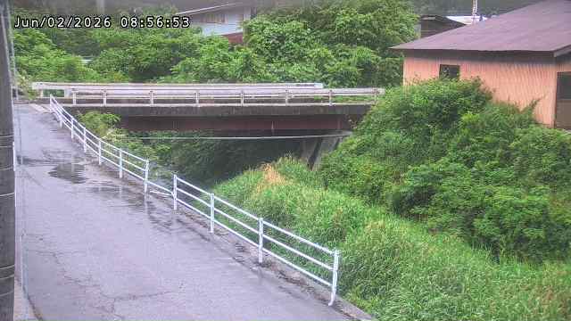 湯河川１2026/06/02 23:00:00