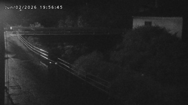 湯河川１2026/06/02 23:00:00
