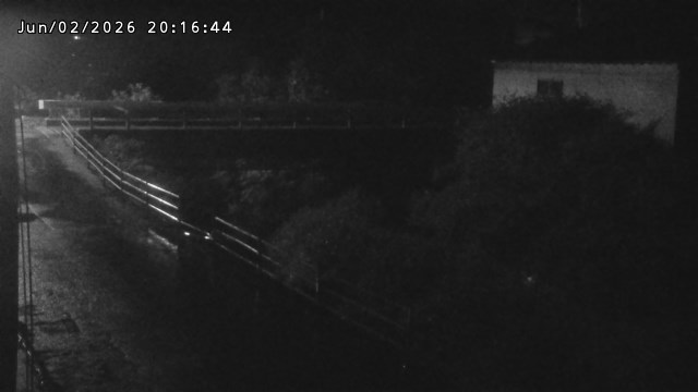 湯河川１2026/06/02 23:00:00