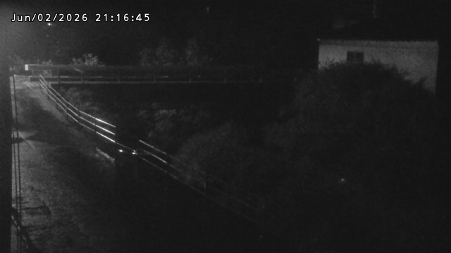 湯河川１2026/06/02 23:00:00