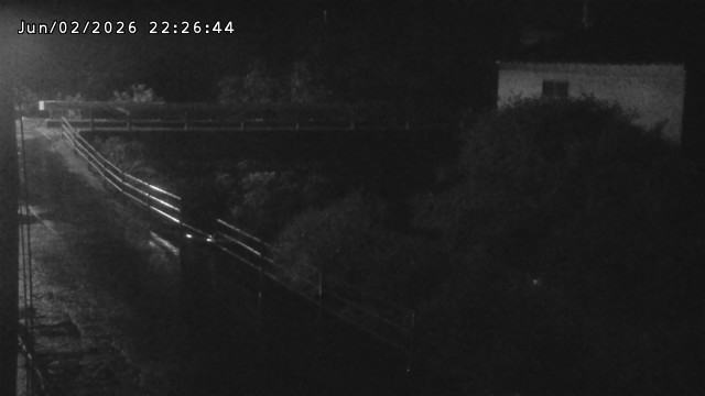 湯河川１2026/06/02 23:00:00