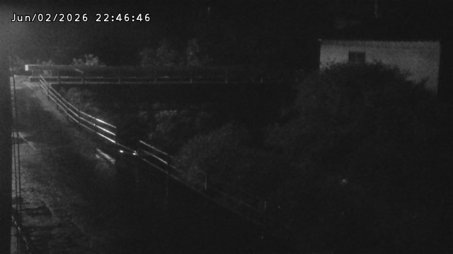 湯河川１2026/06/02 23:00:00