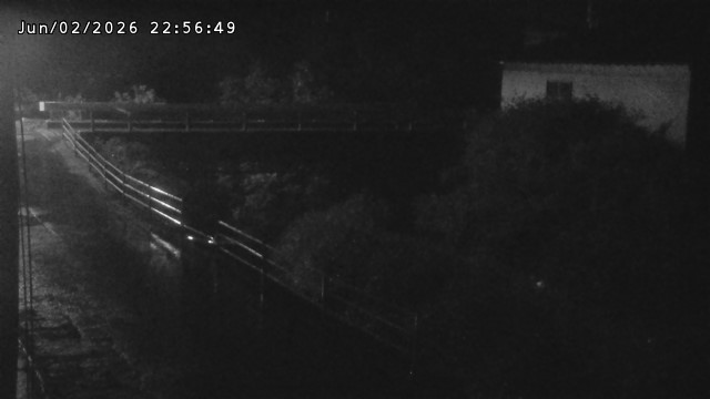 湯河川１2026/06/02 23:00:00