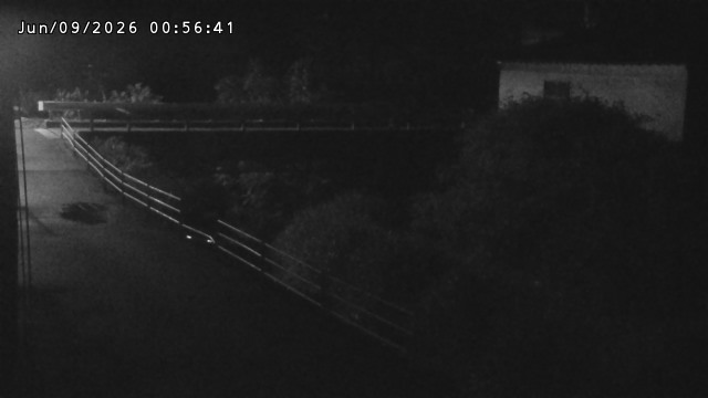 湯河川１2026/06/10 1:10:00